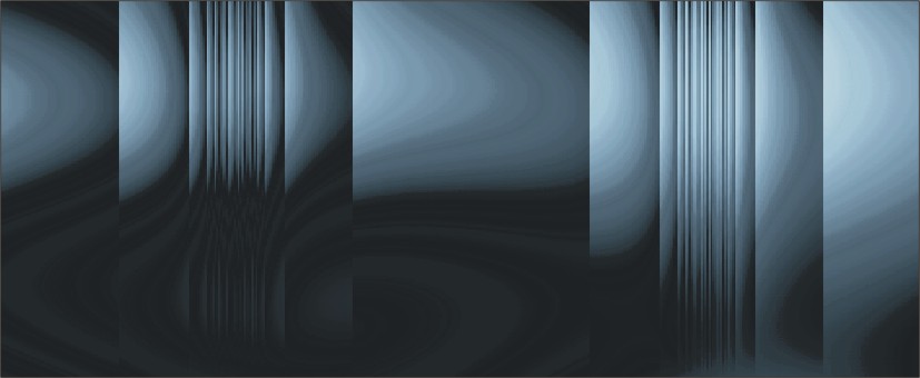 header background